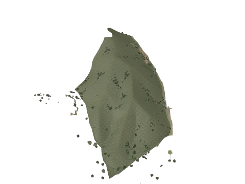ch1_06b_long_0, a GTA V map file (IPL)
