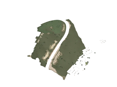 ch1_06b_long_1, a GTA V map file (IPL)
