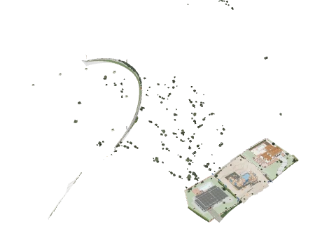 ch1_06b_strm_0, a GTA V map file (IPL)