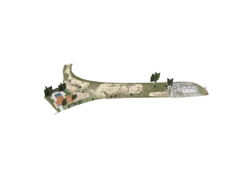 ch1_06c, a GTA V map file (IPL)