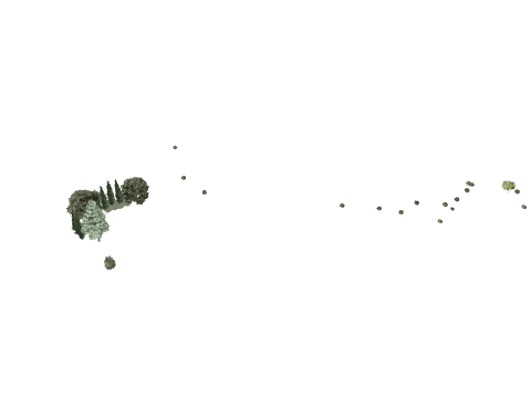ch1_06c_critical_0, a GTA V map file (IPL)