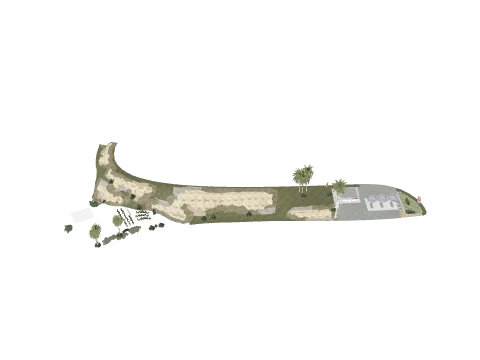 ch1_06c_long_0, a GTA V map file (IPL)