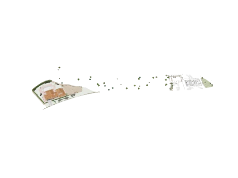 ch1_06c_strm_0, a GTA V map file (IPL)