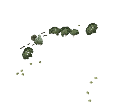 ch1_06d_critical_0, a GTA V map file (IPL)