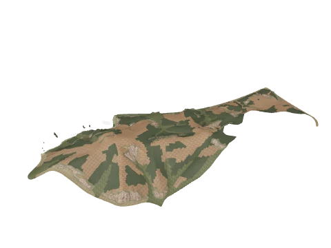 ch1_06d_long_0, a GTA V map file (IPL)