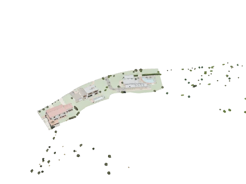 ch1_06d_strm_0, a GTA V map file (IPL)