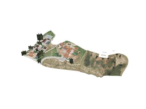 ch1_06e, a GTA V map file (IPL)