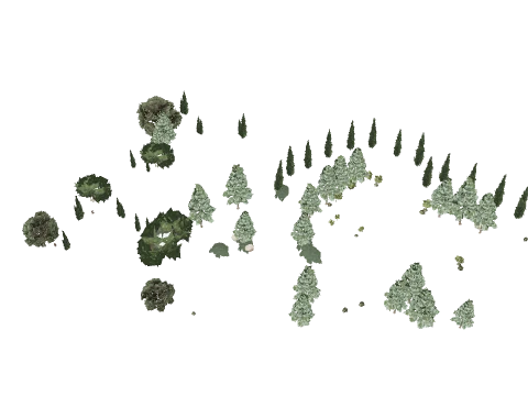 ch1_06e_critical_0, a GTA V map file (IPL)