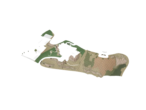 ch1_06e_long_0, a GTA V map file (IPL)