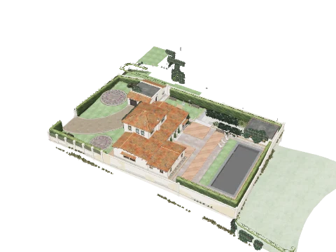ch1_06e_strm_0, a GTA V map file (IPL)