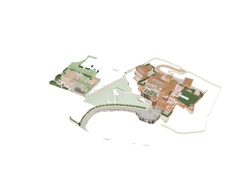 ch1_06e_strm_1, a GTA V map file (IPL)