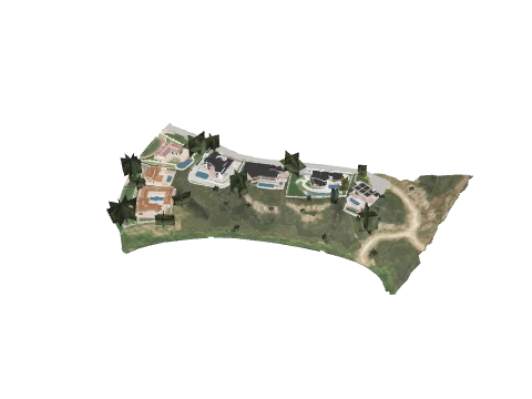ch1_06f, a GTA V map file (IPL)