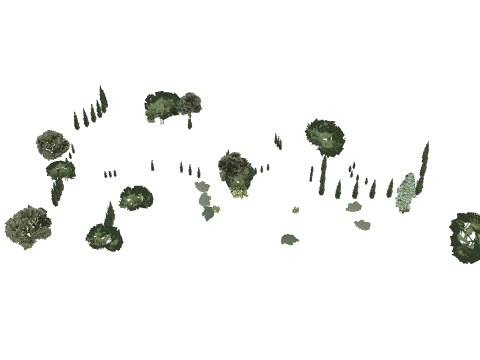 ch1_06f_critical_0, a GTA V map file (IPL)