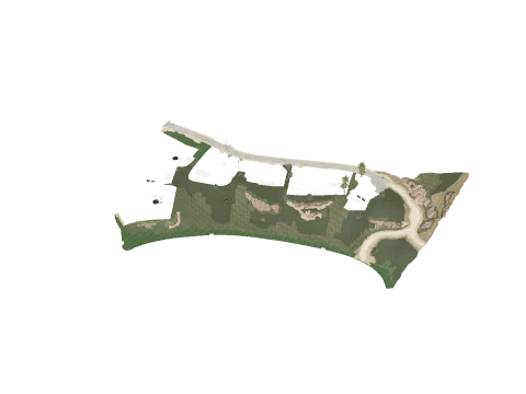 ch1_06f_long_0, a GTA V map file (IPL)