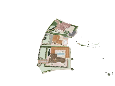 ch1_06f_strm_0, a GTA V map file (IPL)