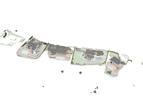 ch1_06f_strm_1, a GTA V map file (IPL)