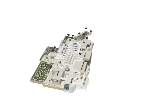 ch1_07, a GTA V map file (IPL)