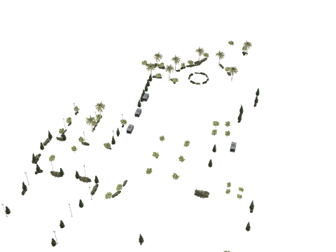 ch1_07_critical_0, a GTA V map file (IPL)