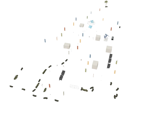ch1_07_long_0, a GTA V map file (IPL)