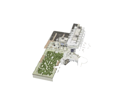 ch1_07_strm_0, a GTA V map file (IPL)