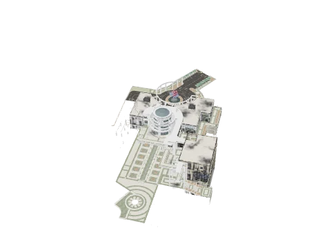 ch1_07_strm_1, a GTA V map file (IPL)