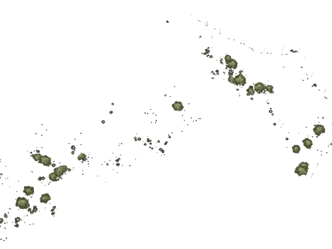 ch1_08_critical_0, a GTA V map file (IPL)