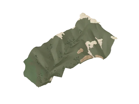 ch1_08_long_0, a GTA V map file (IPL)