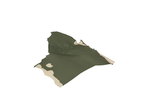 ch1_08_long_1, a GTA V map file (IPL)