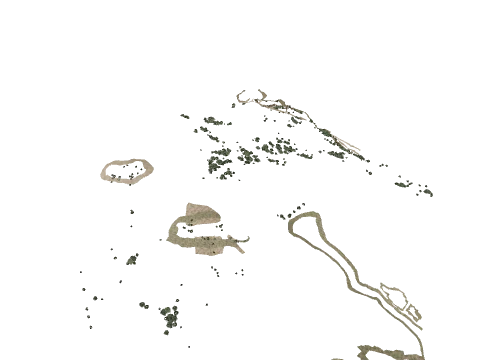 ch1_08_long_2, a GTA V map file (IPL)