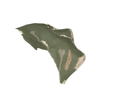 ch1_08_long_3, a GTA V map file (IPL)