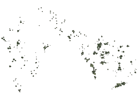 ch1_08_long_4, a GTA V map file (IPL)