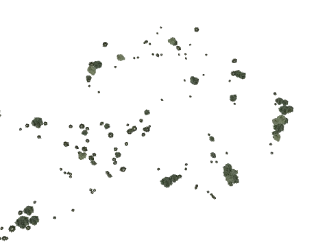 ch1_08_long_5, a GTA V map file (IPL)