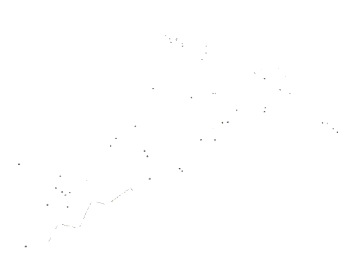 ch1_08_strm_0, a GTA V map file (IPL)