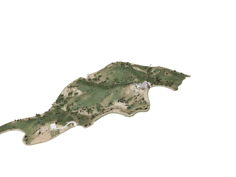 ch1_09, a GTA V map file (IPL)