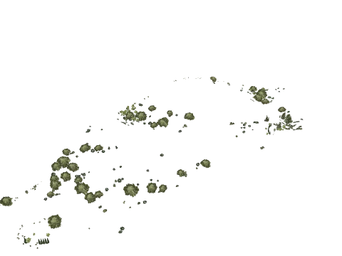 ch1_09_critical_0, a GTA V map file (IPL)