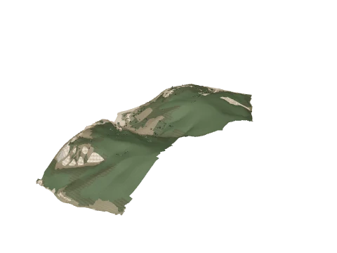 ch1_09_long_0, a GTA V map file (IPL)
