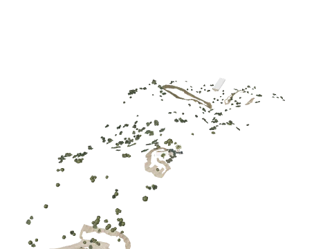 ch1_09_long_1, a GTA V map file (IPL)