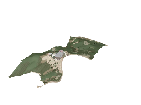 ch1_09_long_2, a GTA V map file (IPL)
