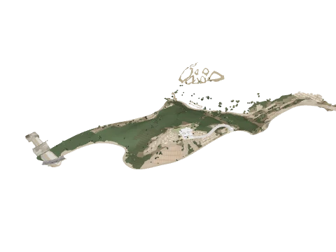 ch1_09_long_3, a GTA V map file (IPL)