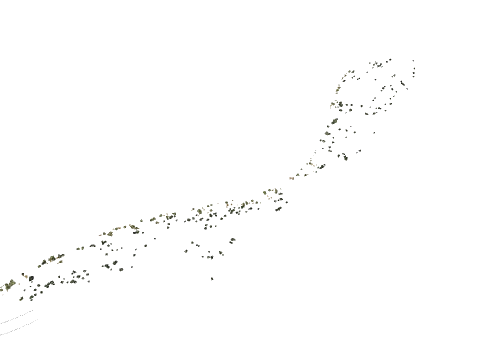 ch1_09_strm_0, a GTA V map file (IPL)