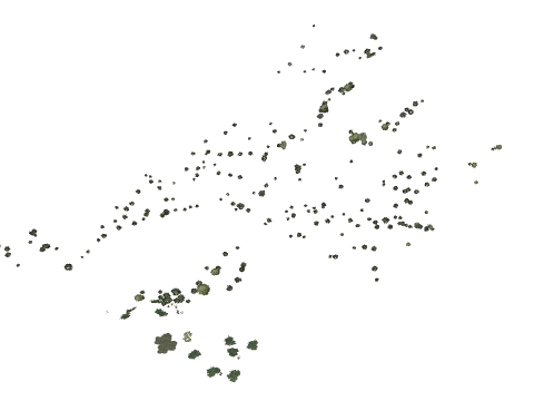 ch1_09_strm_1, a GTA V map file (IPL)