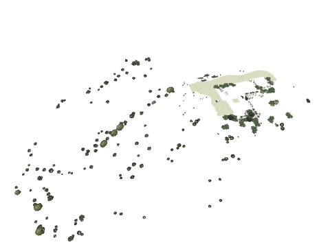 ch1_09_strm_2, a GTA V map file (IPL)