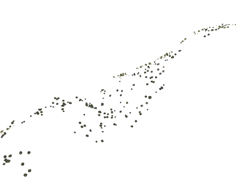 ch1_09_strm_3, a GTA V map file (IPL)