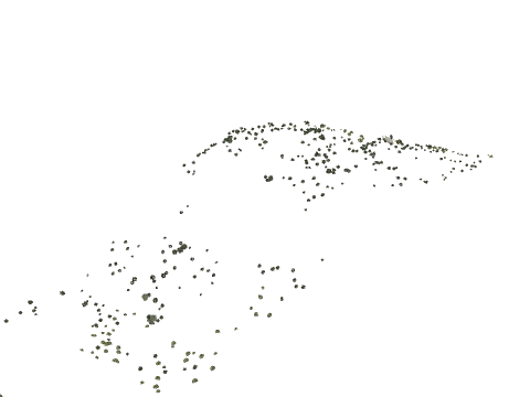 ch1_09_strm_4, a GTA V map file (IPL)