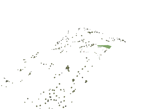 ch1_09_strm_5, a GTA V map file (IPL)