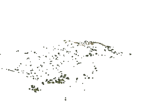 ch1_09_strm_6, a GTA V map file (IPL)