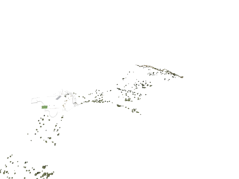 ch1_09_strm_7, a GTA V map file (IPL)