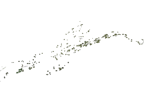ch1_09_strm_8, a GTA V map file (IPL)