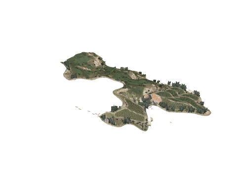 ch1_09b, a GTA V map file (IPL)