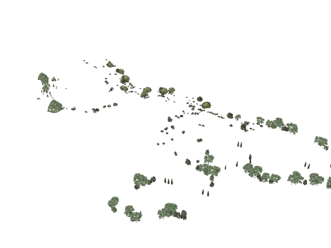 ch1_09b_critical_0, a GTA V map file (IPL)